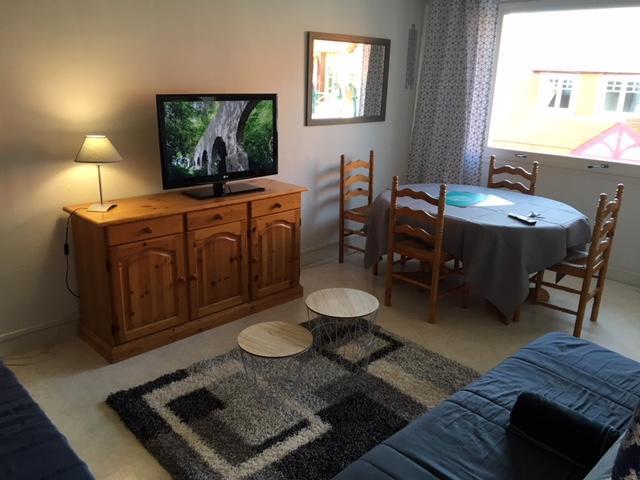 Plein Ciel Appartement Le Touquet Экстерьер фото